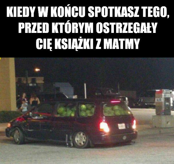 Ten moment... 