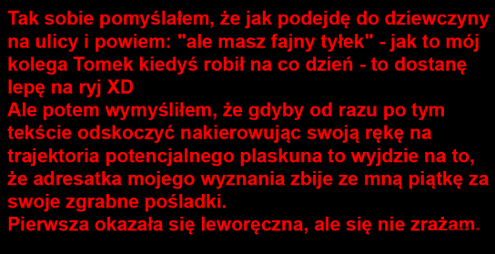 Genialne w swej prostocie 