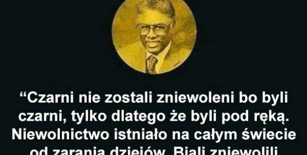 Cytat 