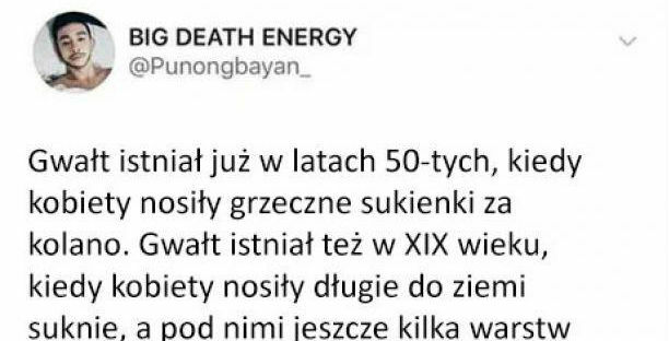 Mądre słowa 