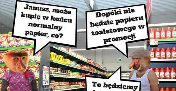 Papier :D 