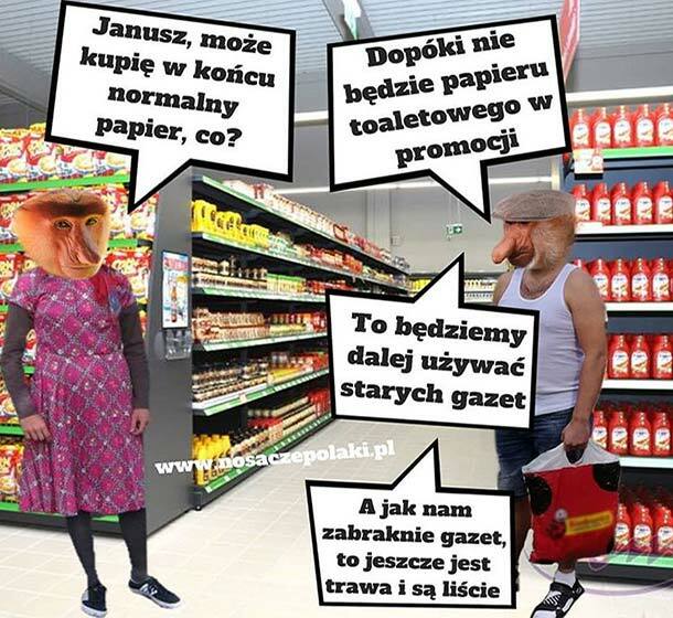 Papier :D 