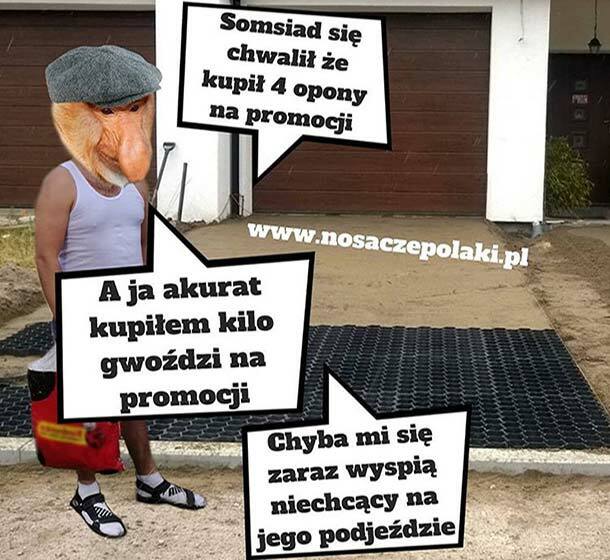 Promocja 