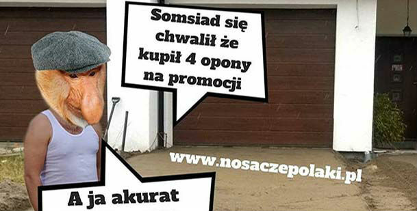 Promocja 