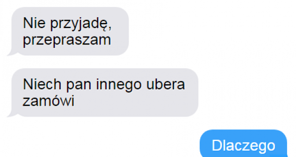 Tu wszystko może się zdarzyć 