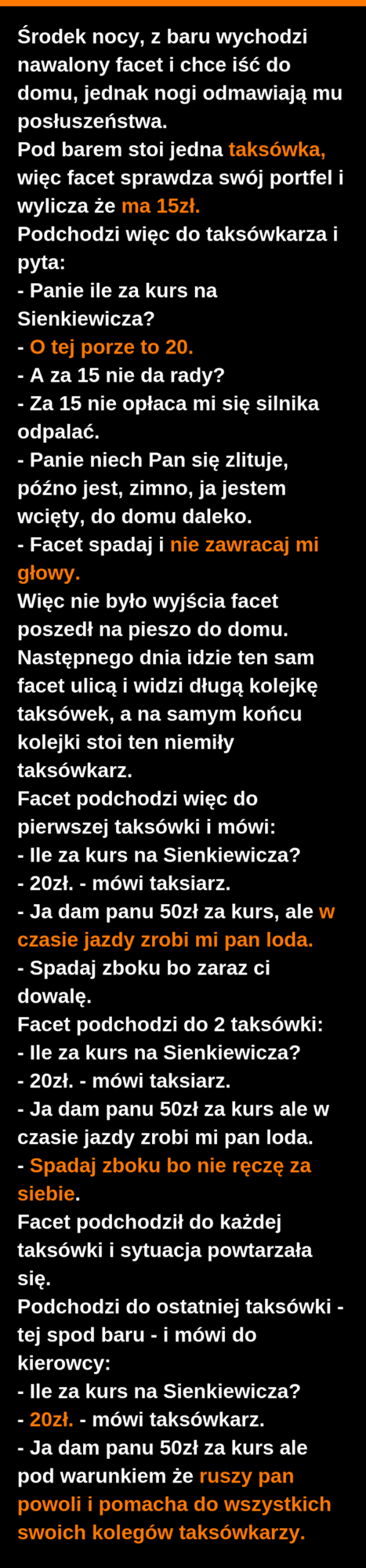 Zemsta 