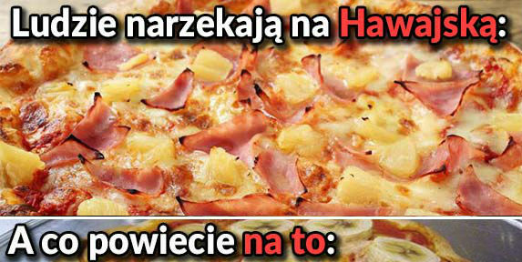 Czyste zło 
