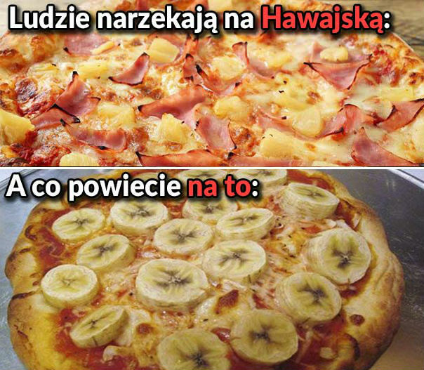 Czyste zło 