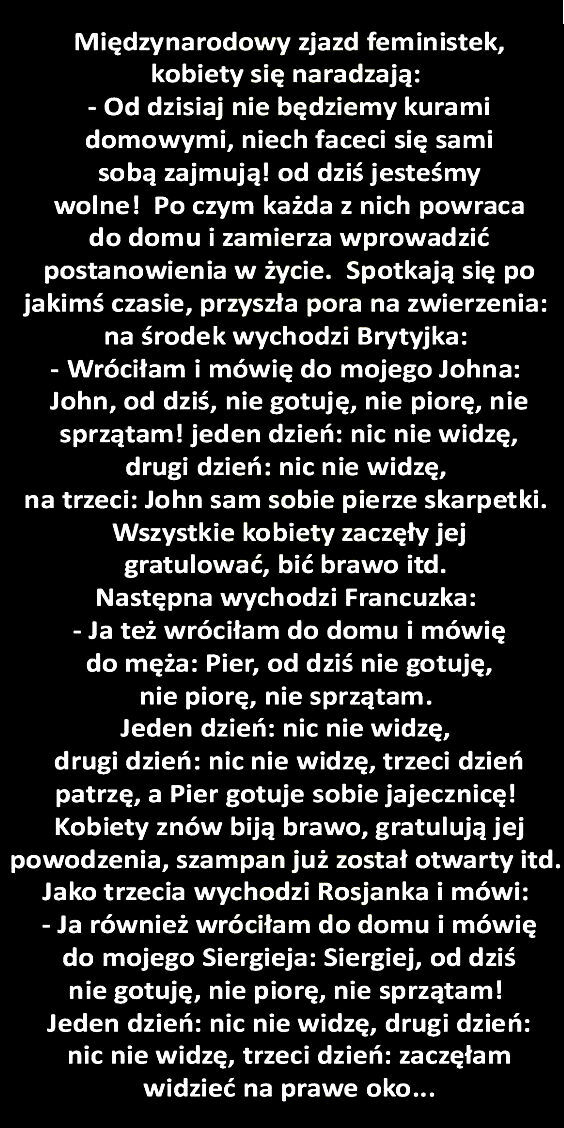 Feminizm w Rosji 