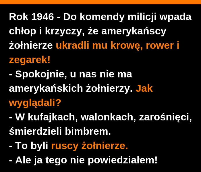 Kradzież 