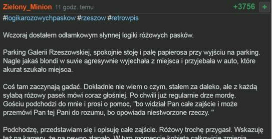 Logika laski :D 