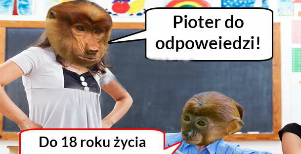 Riposta Pioterka  