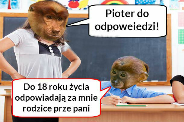 Riposta Pioterka  