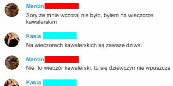 Nieobecność 