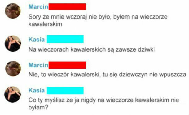 Nieobecność 
