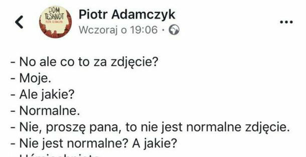 Wizyta w urzędzie 