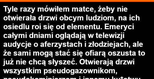 Dobra rada 