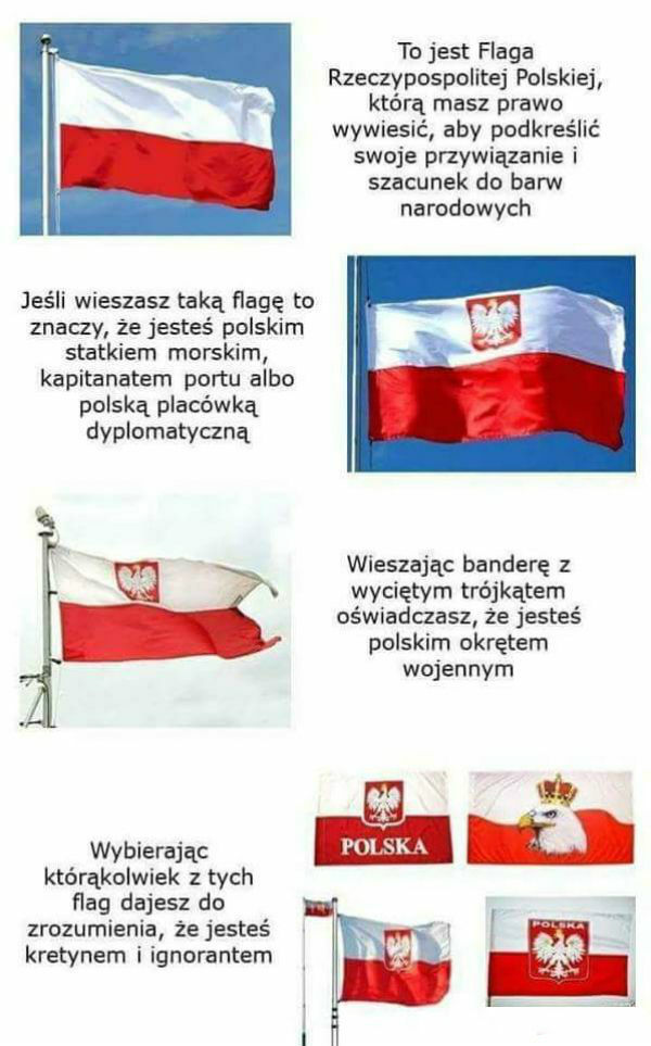 Zapamiętaj!