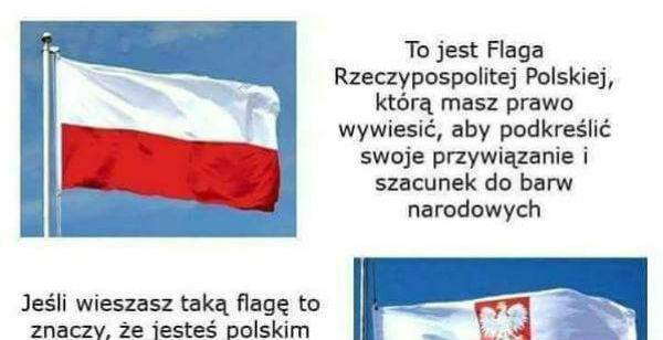 Zapamiętaj!