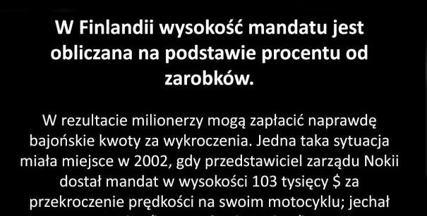 Mandaty 