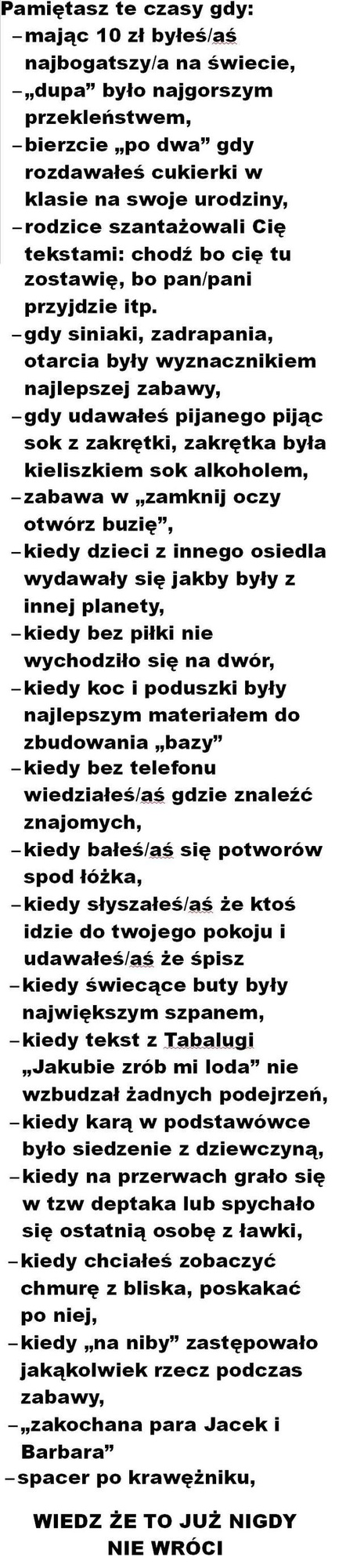 Pamiętacie? 