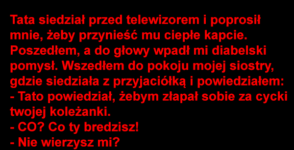 Diabelski plan 