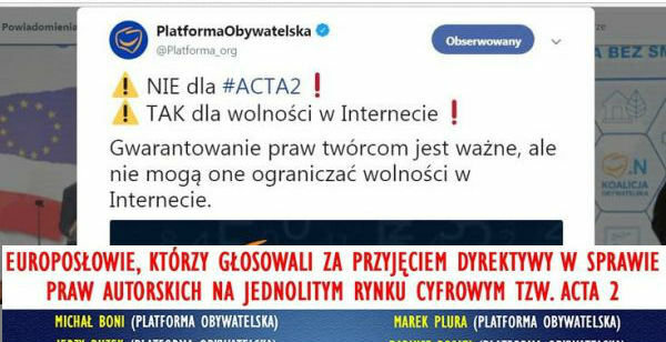 Strzał w kolano 