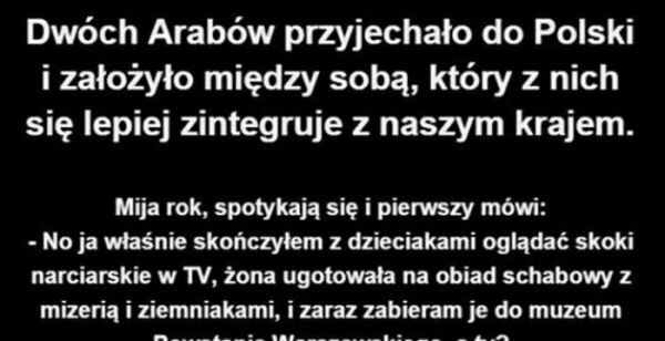 Zakład 