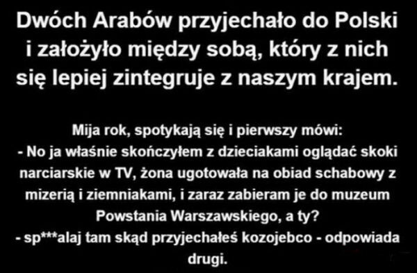 Zakład 