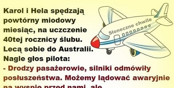 Oni nie odpuszczą :P 