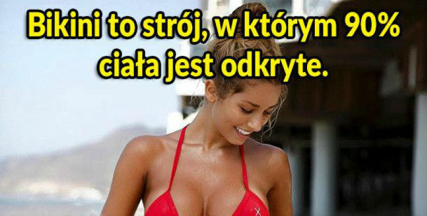 Paradoks bikini 
