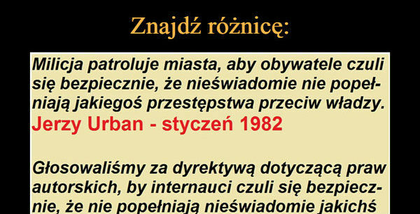 ACTA 2