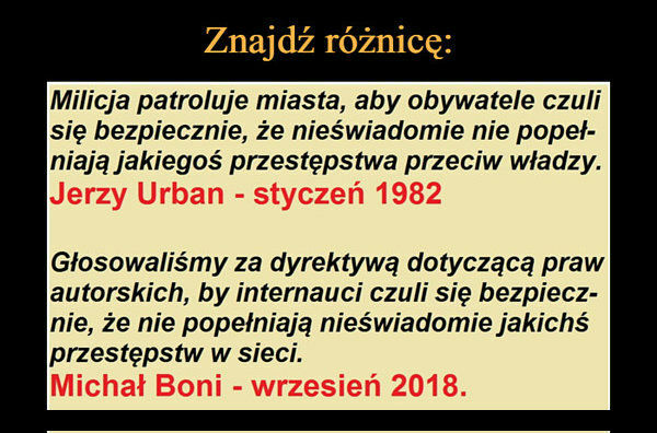 ACTA 2
