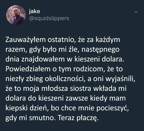 Piękne 