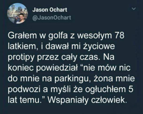 Protip 