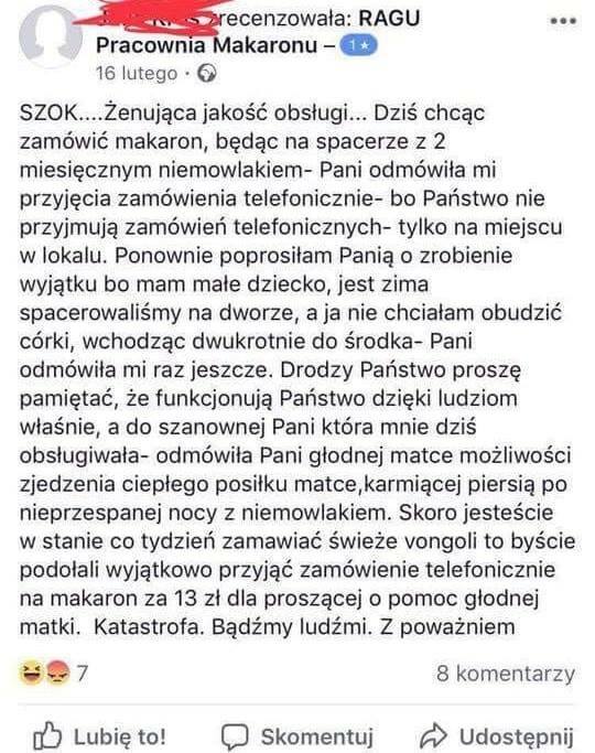 Skandal 