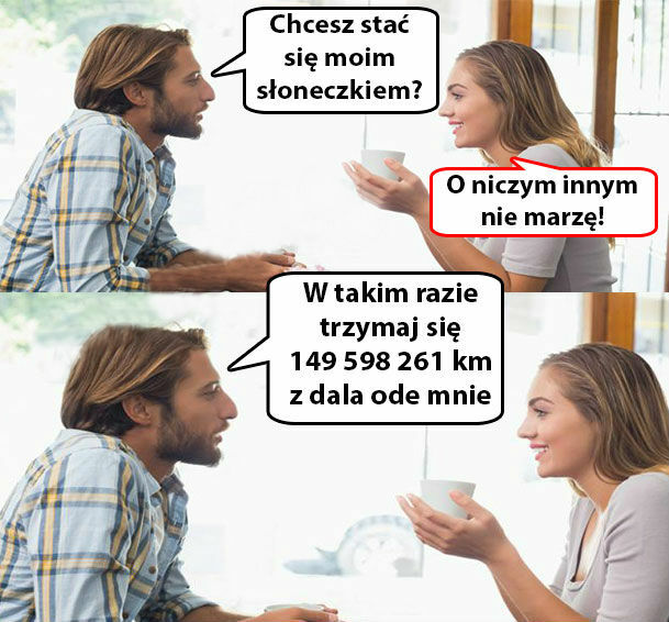 Słoneczko 