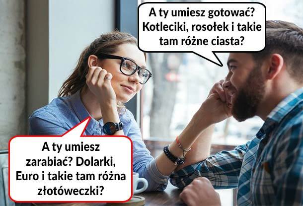 Szach i mat :D