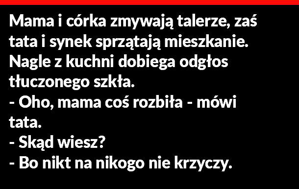 Tak to wygląda :D 