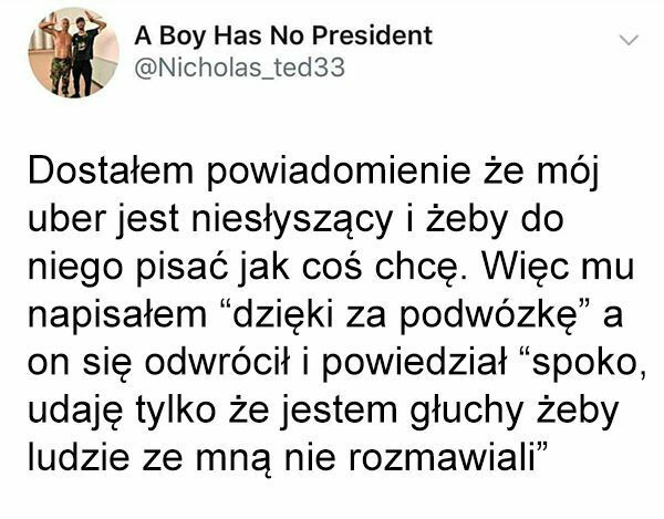 Taktyk 
