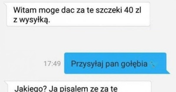 Twarde negocjacje 