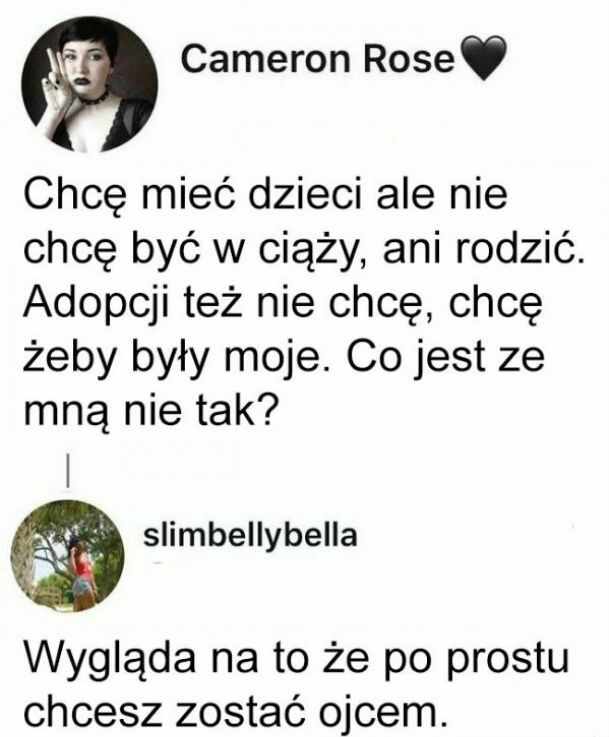 Dzieci 