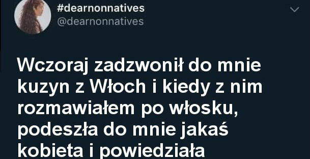 Jakiś problem? :D 
