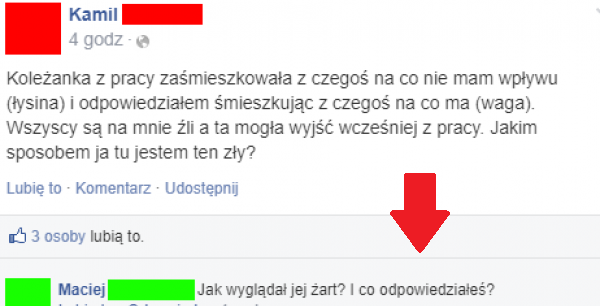 Nieuczciwość 