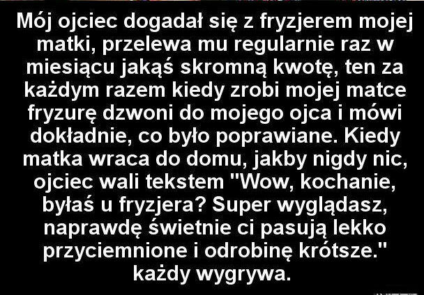 Wygryw 