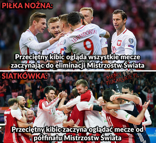 Taka różnica 