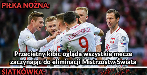 Taka różnica 