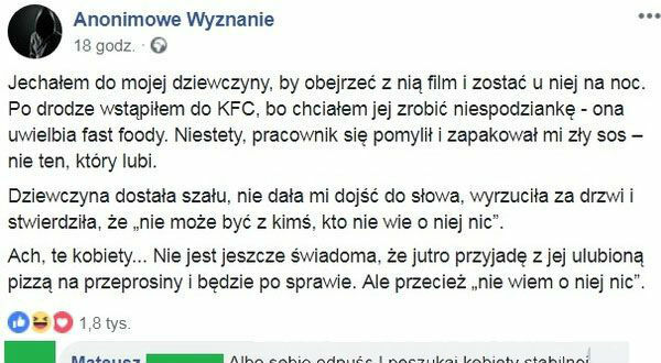 Dobra rada 