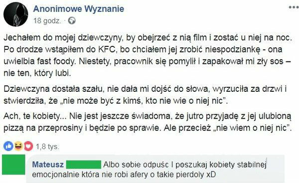 Dobra rada 