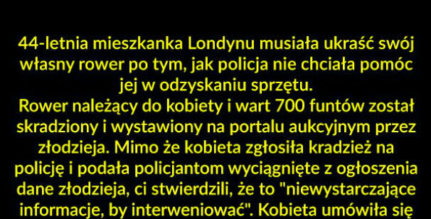 Interwencja policji